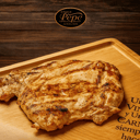 Foto de Pechuga de Pollo