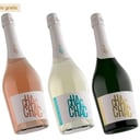 Foto de Chac Chac brut nature