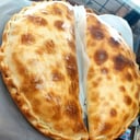 Foto de Medias tartas 