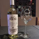 Foto de Albaflor Sauvignon Blanc