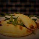 Foto de 15. Cebolla y Queso