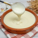 Foto de BECHAMEL