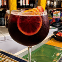 Foto de TINTO DE VERANO 