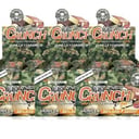 Foto de PROMO X3 GENERATION FIT - FIT CRUNCH - Caja x10 (46 Gr)