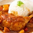 Foto de Estofado de Pollo 