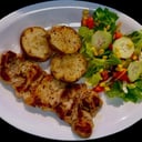 Foto de 72. Pollo a la Parrilla 