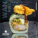 Foto de WAN ROLL