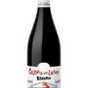 Foto de Copa Colonia Las Liebres Bonarda