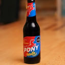 Foto de Cola y pola/malta