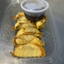 Foto de Gyozas