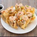 Foto de Copa de Oro (6u)