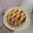 Foto de MINI PASTAFROLA