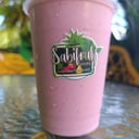 Foto de JUGO EN LECHE