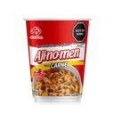 Foto de Soup de Birria
