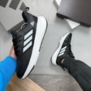 Foto de Adidas Bounce