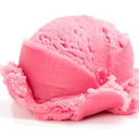 Foto de Bola de helado