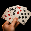 Foto de Cartas de Loba