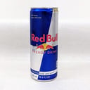 Foto de LATA REDBULL