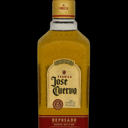 Foto de TEQUILA JOSE CUERVO REPOSADO