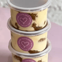 Foto de POT TIRAMISU