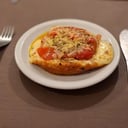 Foto de Provoleta Vicen
