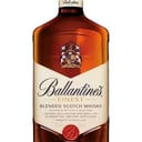 Foto de Ballantines