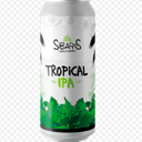 Foto de Sibaros - tropical ipa