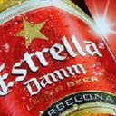 Foto de CERVEZAS 🍺
