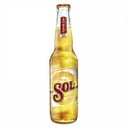 Foto de Sol x 330 cc