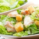 Foto de Ensalada de Cesar