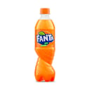 Foto de FANTA 500