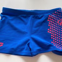 Foto de Short arena talle 29