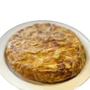 Foto de Tortilla de Papa