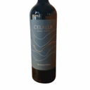 Foto de Bodega Celalla - (Blend)