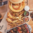 Foto de Picada Grill