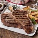 Foto de Bife de Lomo