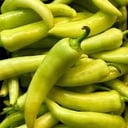 Foto de Ají verde / green chili