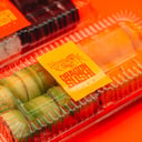 Foto de 60 cortes mixtos