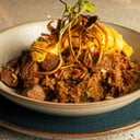 Foto de Arroz Silletero