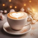 Foto de Infusión grande 