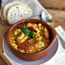 Foto de LOCRO