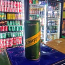 Foto de GINGER ALE SCHWEPPES 310ML