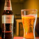 Foto de CLUB DORADA