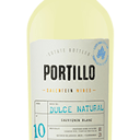 Foto de PORTILLO DULCE NATURAL
