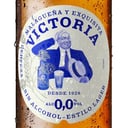 Foto de 0,0 Victoria Málaga