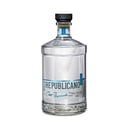 Foto de REPUBLICANO TRIPLE DESTILADO