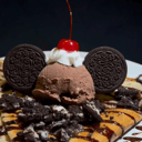 Foto de CREPA MICKEY MOUSE