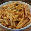 Foto de Cheddar