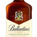 Foto de Ballantine