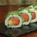 Foto de California Sake 